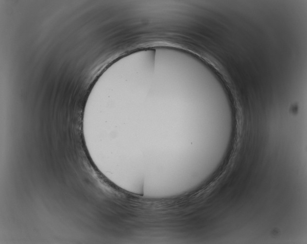 X0000115830793200912241955