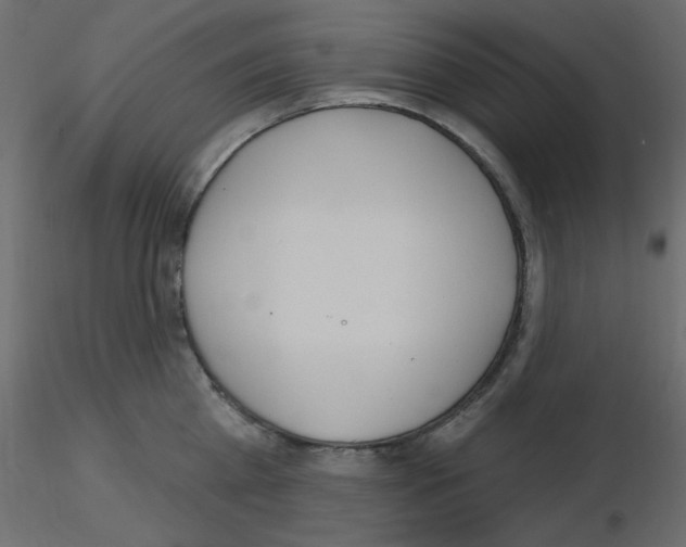 X0000115830809200912241954