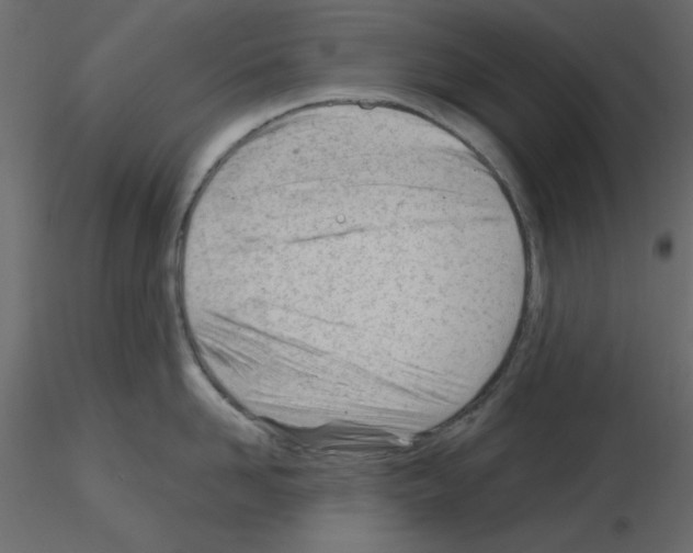 X0000115830958200912241953