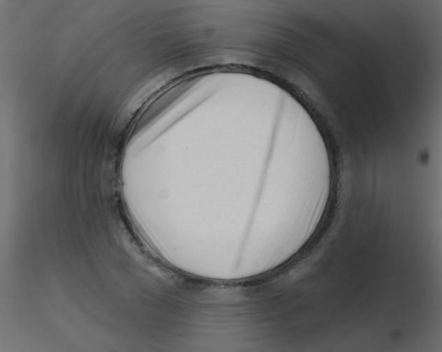 X0000115830977200912241952