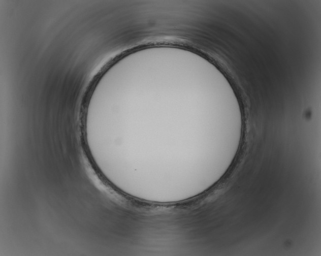 X0000115831038200912241952