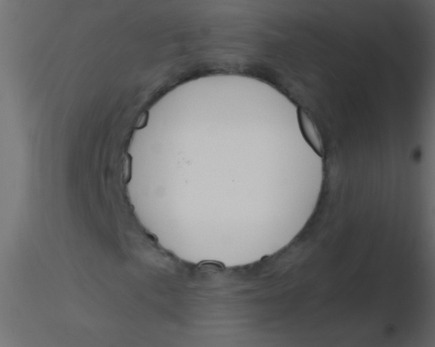 X0000115831057200912241951