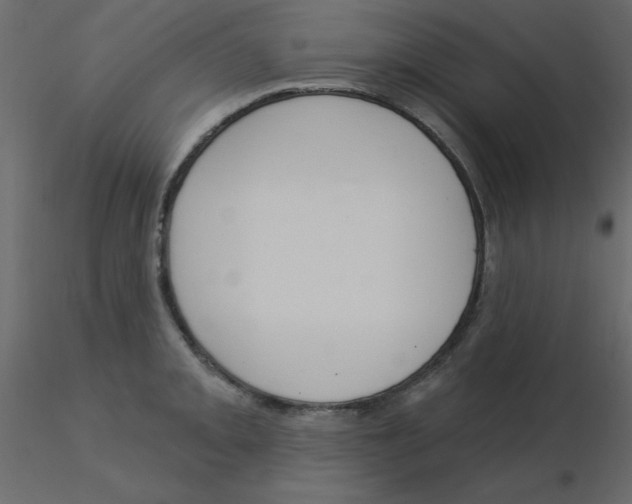 X0000115831093200912241951