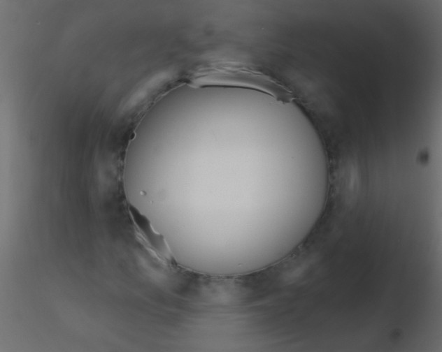 X0000115831157200912241950