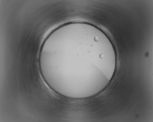 X0000115831183200912241949