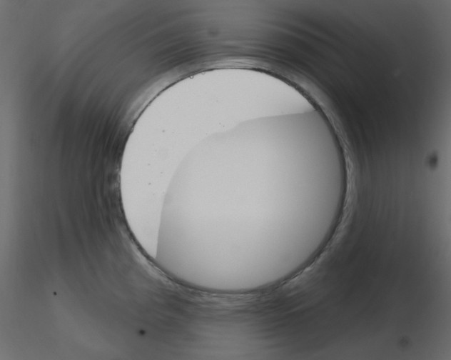 X0000115831193200912241949