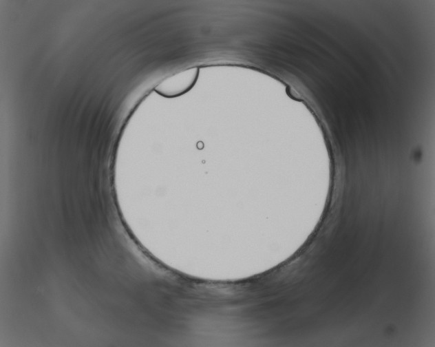 X0000115831197200912241949