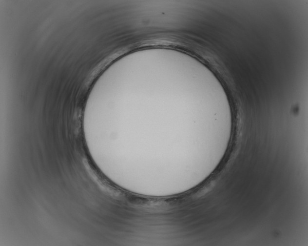 X0000115831233200912241949