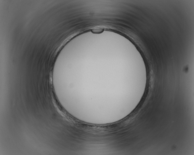 X0000115831241200912241949