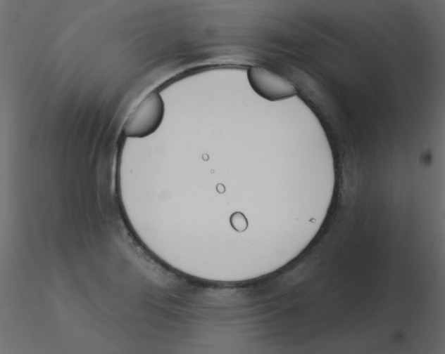 X0000115831276200912241948