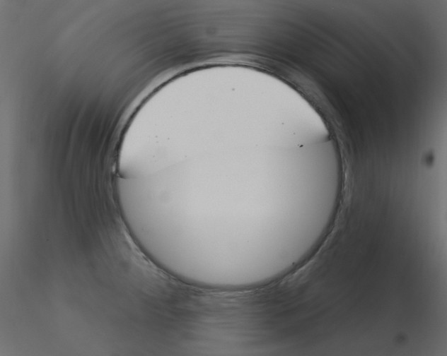 X0000115831284200912241948