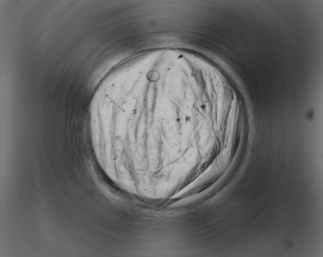 X0000115831289200912241948