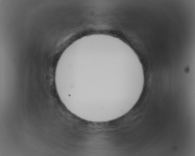 X0000115831301200912241947