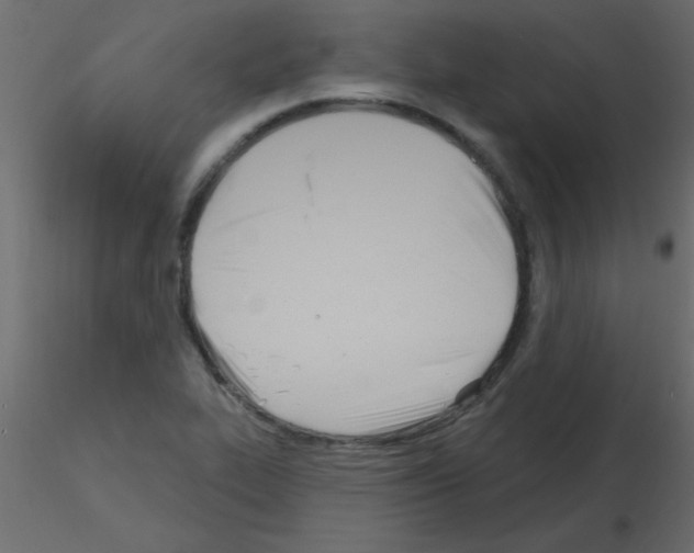 X0000115831319200912241948