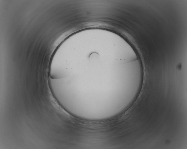 X0000115831330200912241948