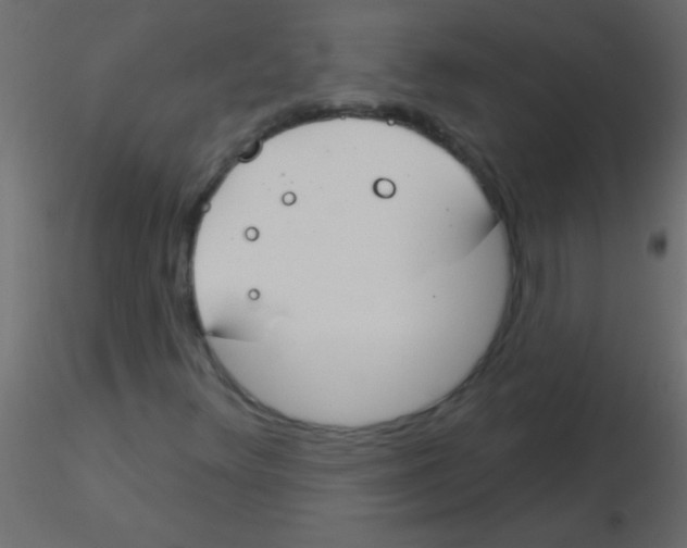 X0000115831348200912241947