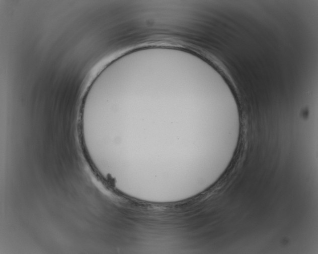 X0000115831379200912241947