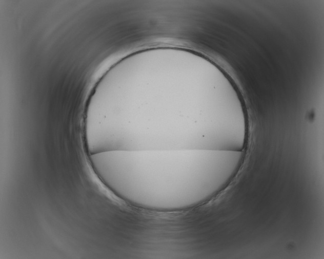 X0000115831381200912241947