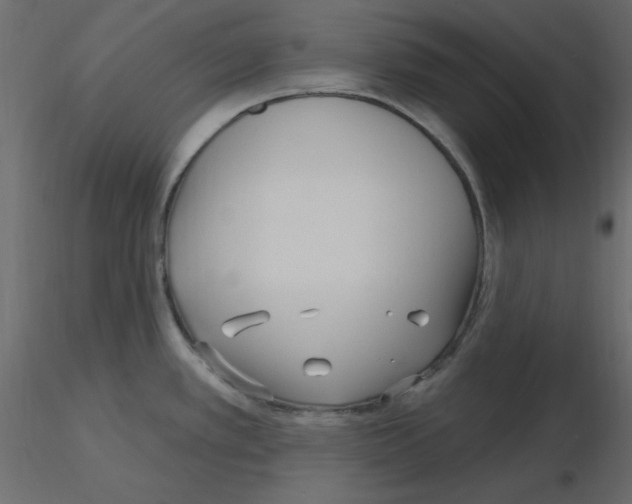 X0000115831389200912241947