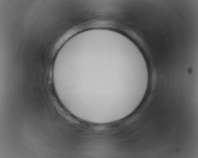 X0000115831413200912241946