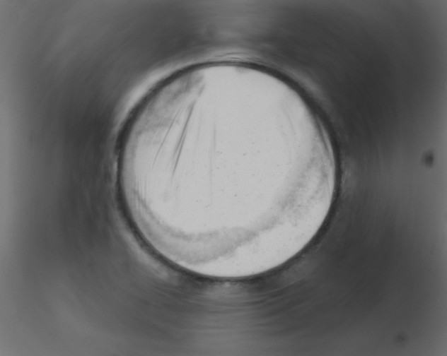 X0000115831414200912241946