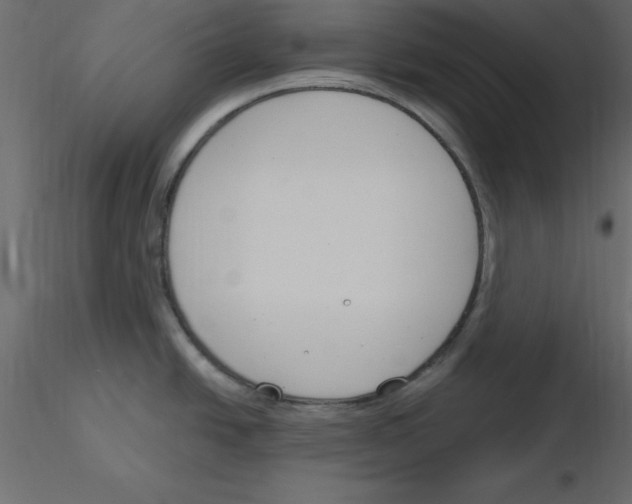 X0000115831438200912241947