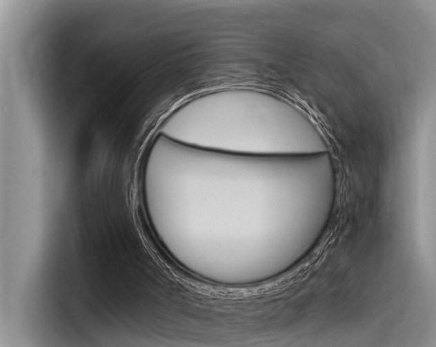 X0000115840002200911131115