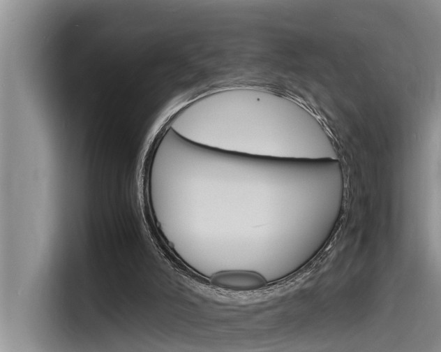 X0000115840006200911131115