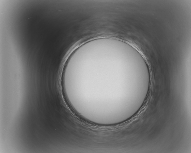 X0000115840007200911131115