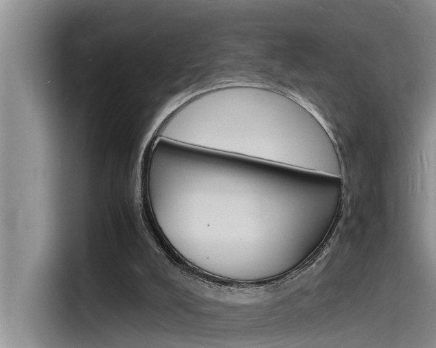 X0000115840008200911131115