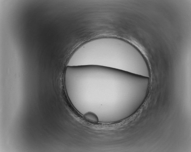 X0000115840009200911131115