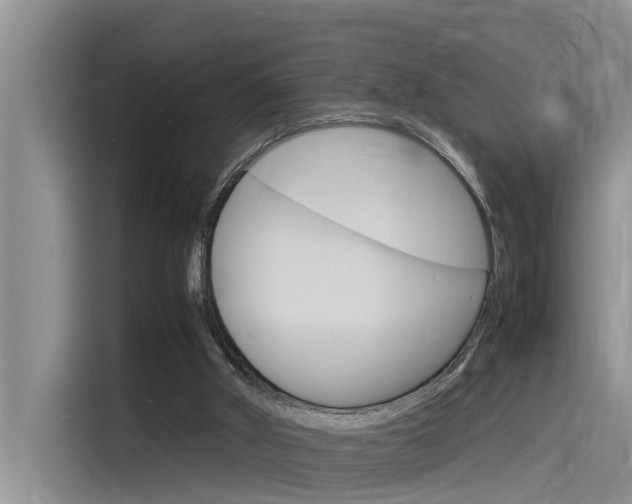 X0000115840010200911131115