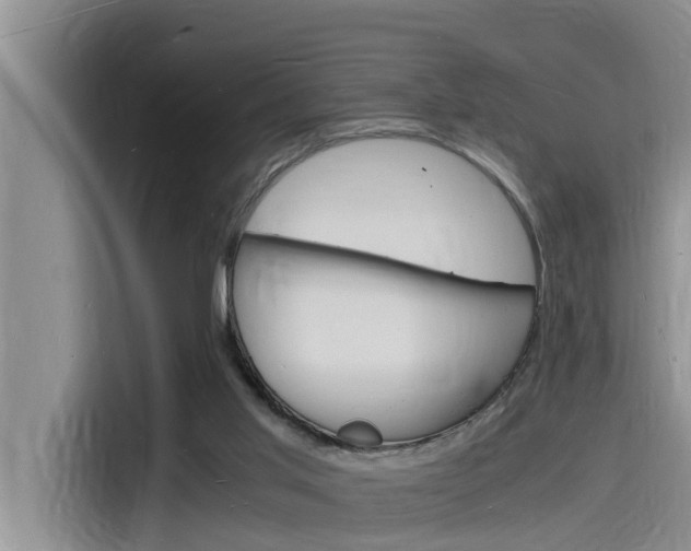 X0000115840013200911131115