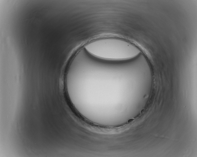 X0000115840015200911131115