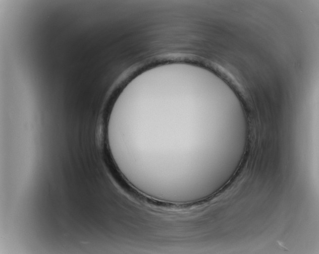 X0000115840016200911131115