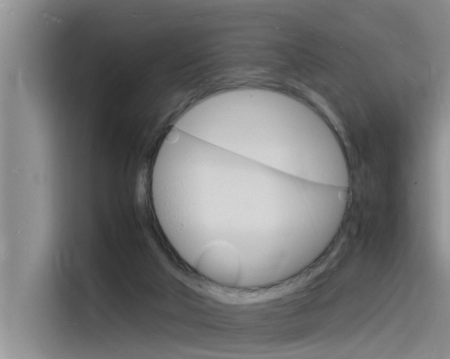 X0000115840018200911131115