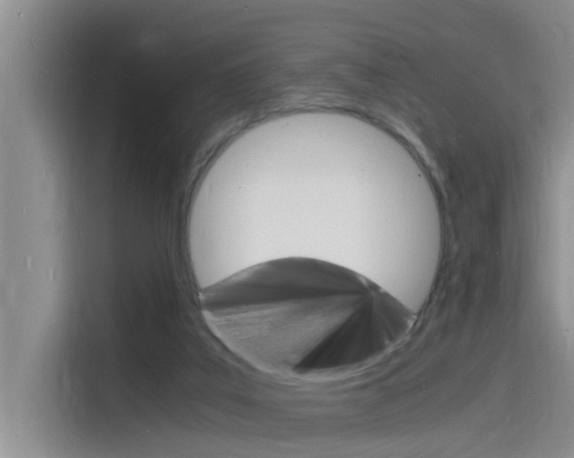 X0000115840019200911131115