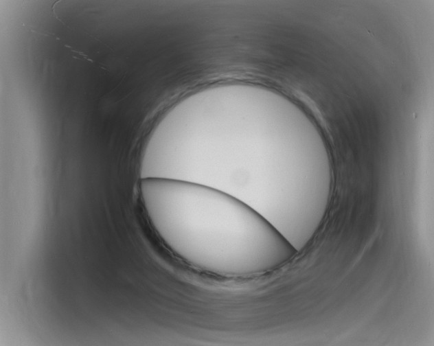 X0000115840020200911131115