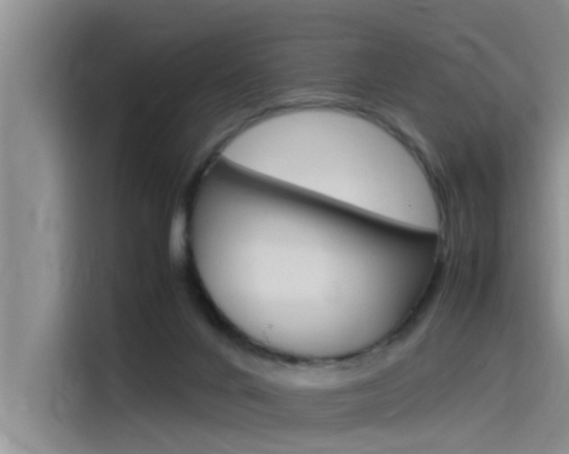 X0000115840024200911131115