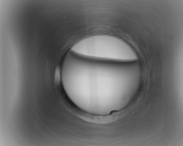 X0000115840027200911131115