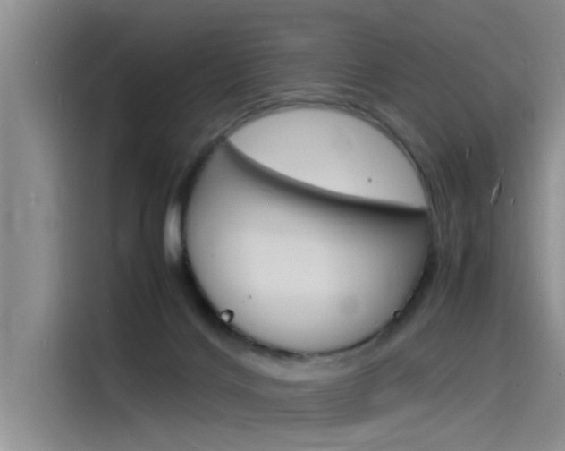 X0000115840028200911131115