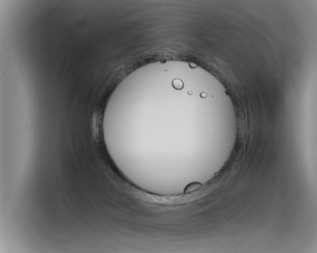X0000115840038200911131115