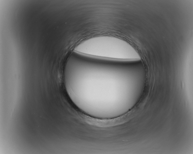 X0000115840039200911131115