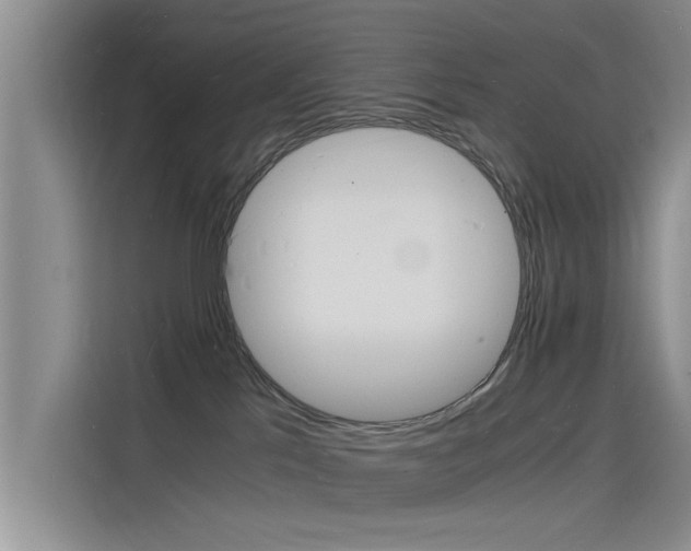 X0000115840041200911131115