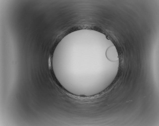 X0000115840042200911131115