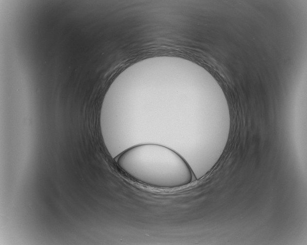 X0000115840043200911131115