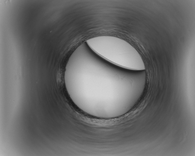 X0000115840044200911131115