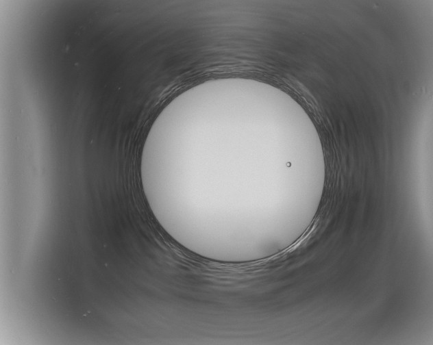 X0000115840045200911131115