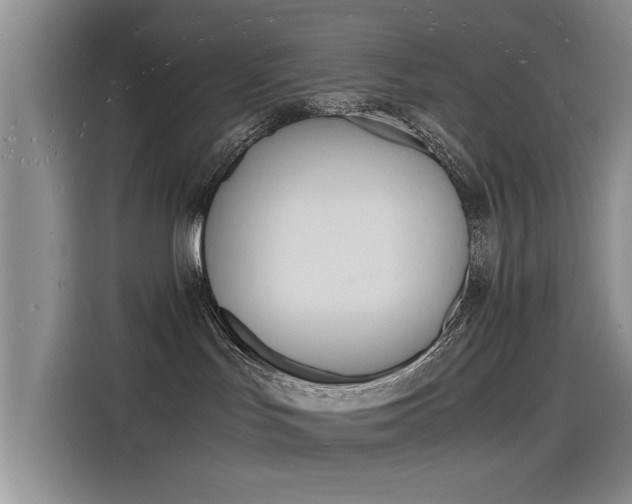 X0000115840047200911131115