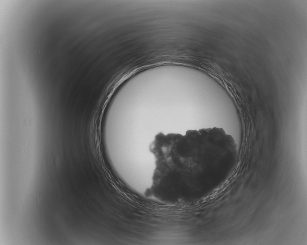 X0000115840050200911131114